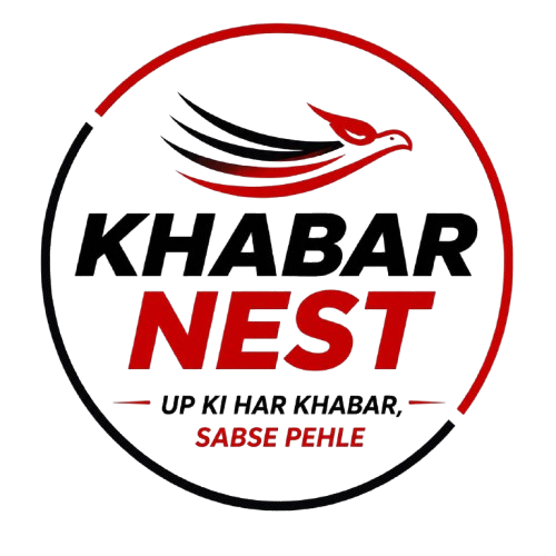 Khabar Nest